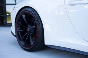Cars For Sale - 2018 Porsche 911 GT3 2dr Coupe - Image 39