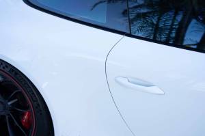 Cars For Sale - 2018 Porsche 911 GT3 2dr Coupe - Image 42