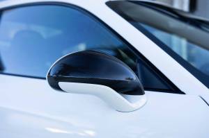 Cars For Sale - 2018 Porsche 911 GT3 2dr Coupe - Image 41