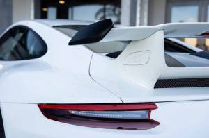 Cars For Sale - 2018 Porsche 911 GT3 2dr Coupe - Image 44