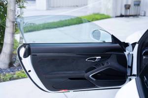 Cars For Sale - 2018 Porsche 911 GT3 2dr Coupe - Image 52