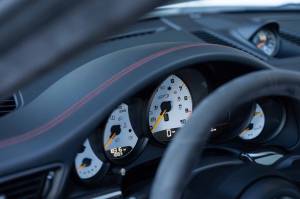Cars For Sale - 2018 Porsche 911 GT3 2dr Coupe - Image 62