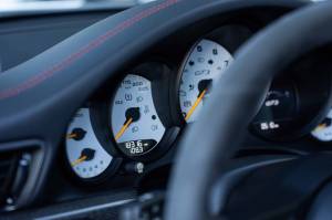 Cars For Sale - 2018 Porsche 911 GT3 2dr Coupe - Image 63