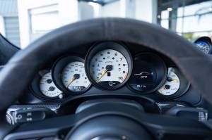 Cars For Sale - 2018 Porsche 911 GT3 2dr Coupe - Image 66