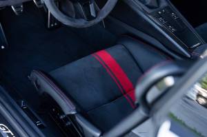 Cars For Sale - 2018 Porsche 911 GT3 2dr Coupe - Image 60
