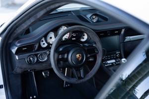 Cars For Sale - 2018 Porsche 911 GT3 2dr Coupe - Image 59