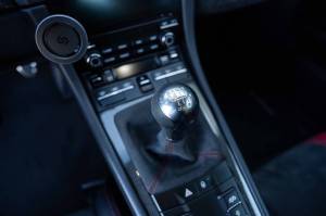 Cars For Sale - 2018 Porsche 911 GT3 2dr Coupe - Image 65