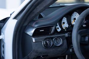 Cars For Sale - 2018 Porsche 911 GT3 2dr Coupe - Image 61