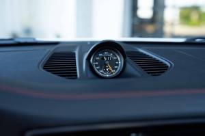 Cars For Sale - 2018 Porsche 911 GT3 2dr Coupe - Image 67