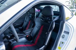 Cars For Sale - 2018 Porsche 911 GT3 2dr Coupe - Image 69