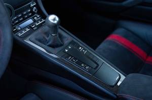 Cars For Sale - 2018 Porsche 911 GT3 2dr Coupe - Image 72