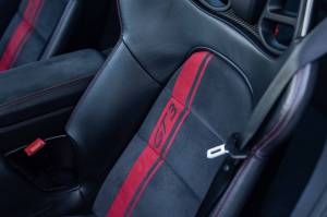 Cars For Sale - 2018 Porsche 911 GT3 2dr Coupe - Image 70