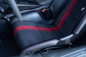 Cars For Sale - 2018 Porsche 911 GT3 2dr Coupe - Image 71