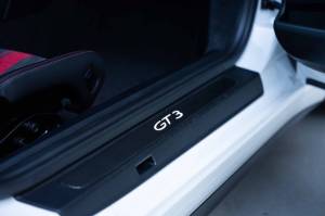 Cars For Sale - 2018 Porsche 911 GT3 2dr Coupe - Image 78