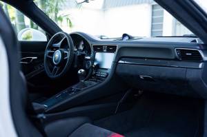 Cars For Sale - 2018 Porsche 911 GT3 2dr Coupe - Image 79
