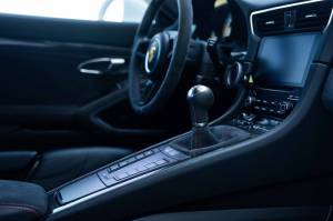 Cars For Sale - 2018 Porsche 911 GT3 2dr Coupe - Image 82