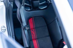 Cars For Sale - 2018 Porsche 911 GT3 2dr Coupe - Image 86