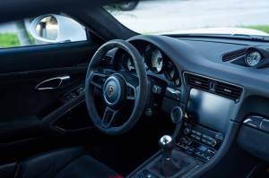 Cars For Sale - 2018 Porsche 911 GT3 2dr Coupe - Image 84
