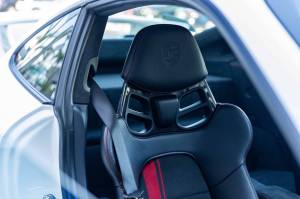 Cars For Sale - 2018 Porsche 911 GT3 2dr Coupe - Image 85