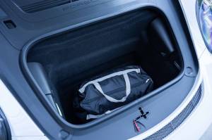 Cars For Sale - 2018 Porsche 911 GT3 2dr Coupe - Image 92