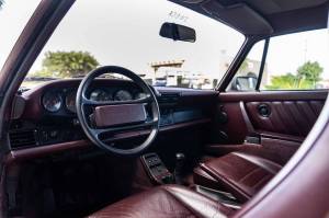 Cars For Sale - 1990 Porsche 911 Carrera 2 2dr Coupe - Image 4