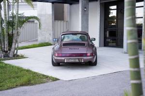 Cars For Sale - 1990 Porsche 911 Carrera 2 2dr Coupe - Image 13
