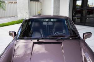 Cars For Sale - 1990 Porsche 911 Carrera 2 2dr Coupe - Image 20