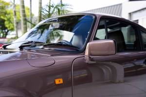 Cars For Sale - 1990 Porsche 911 Carrera 2 2dr Coupe - Image 21