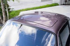 Cars For Sale - 1990 Porsche 911 Carrera 2 2dr Coupe - Image 22