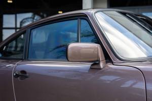 Cars For Sale - 1990 Porsche 911 Carrera 2 2dr Coupe - Image 26