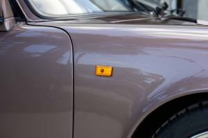 Cars For Sale - 1990 Porsche 911 Carrera 2 2dr Coupe - Image 27