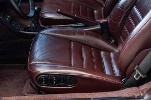 Cars For Sale - 1990 Porsche 911 Carrera 2 2dr Coupe - Image 30