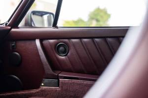 Cars For Sale - 1990 Porsche 911 Carrera 2 2dr Coupe - Image 28