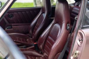 Cars For Sale - 1990 Porsche 911 Carrera 2 2dr Coupe - Image 29