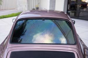 Cars For Sale - 1990 Porsche 911 Carrera 2 2dr Coupe - Image 32