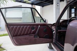 Cars For Sale - 1990 Porsche 911 Carrera 2 2dr Coupe - Image 46