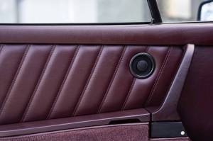 Cars For Sale - 1990 Porsche 911 Carrera 2 2dr Coupe - Image 48