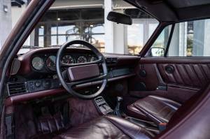 Cars For Sale - 1990 Porsche 911 Carrera 2 2dr Coupe - Image 51