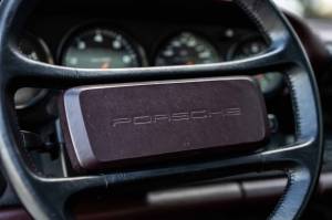 Cars For Sale - 1990 Porsche 911 Carrera 2 2dr Coupe - Image 55