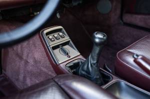 Cars For Sale - 1990 Porsche 911 Carrera 2 2dr Coupe - Image 60