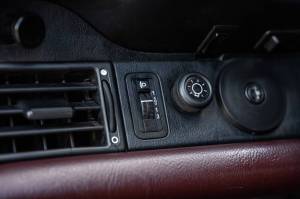 Cars For Sale - 1990 Porsche 911 Carrera 2 2dr Coupe - Image 53
