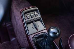 Cars For Sale - 1990 Porsche 911 Carrera 2 2dr Coupe - Image 59