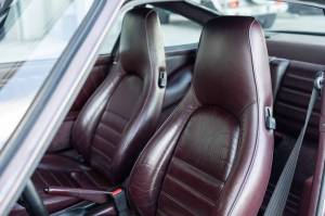 Cars For Sale - 1990 Porsche 911 Carrera 2 2dr Coupe - Image 61