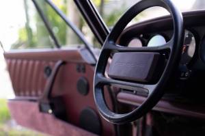 Cars For Sale - 1990 Porsche 911 Carrera 2 2dr Coupe - Image 62