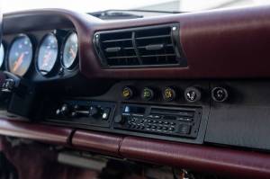 Cars For Sale - 1990 Porsche 911 Carrera 2 2dr Coupe - Image 65