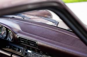 Cars For Sale - 1990 Porsche 911 Carrera 2 2dr Coupe - Image 67