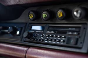 Cars For Sale - 1990 Porsche 911 Carrera 2 2dr Coupe - Image 66