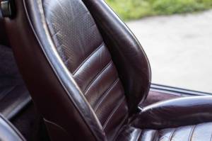 Cars For Sale - 1990 Porsche 911 Carrera 2 2dr Coupe - Image 68