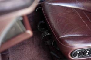Cars For Sale - 1990 Porsche 911 Carrera 2 2dr Coupe - Image 70