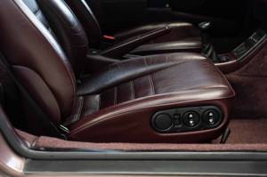 Cars For Sale - 1990 Porsche 911 Carrera 2 2dr Coupe - Image 73